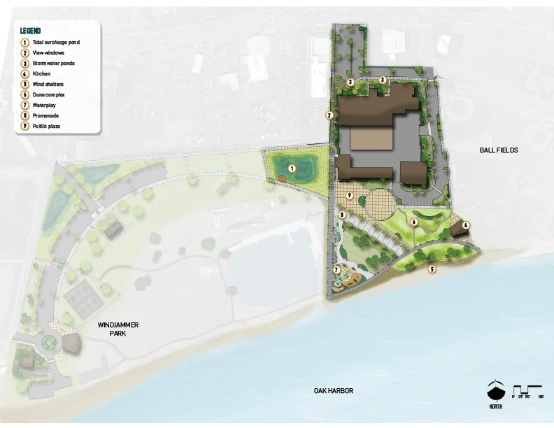 Oak Harbor_Image_8 - GreenWorks PC.jpg