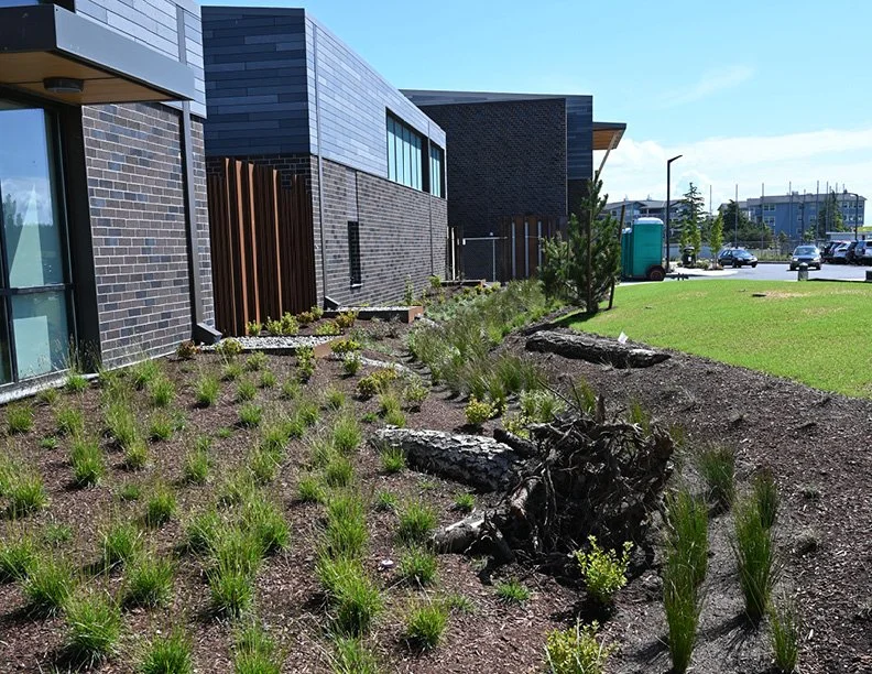 Oak Harbor_Image_9 - GreenWorks PC.jpg