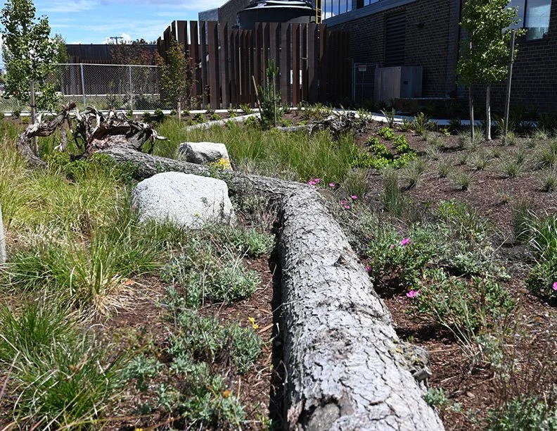 Oak Harbor_Image_10 - GreenWorks PC.jpg