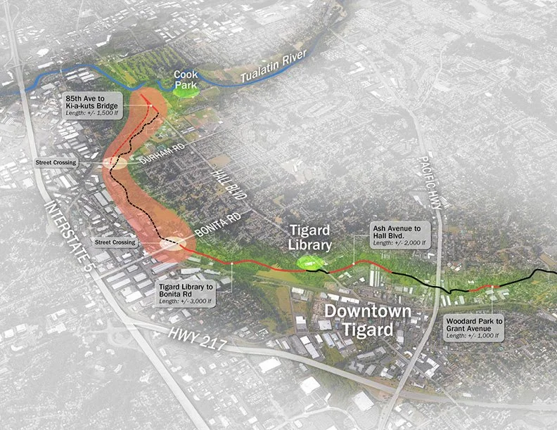 Fanno Creek Trail_Image_1 - GreenWorks PC.jpg