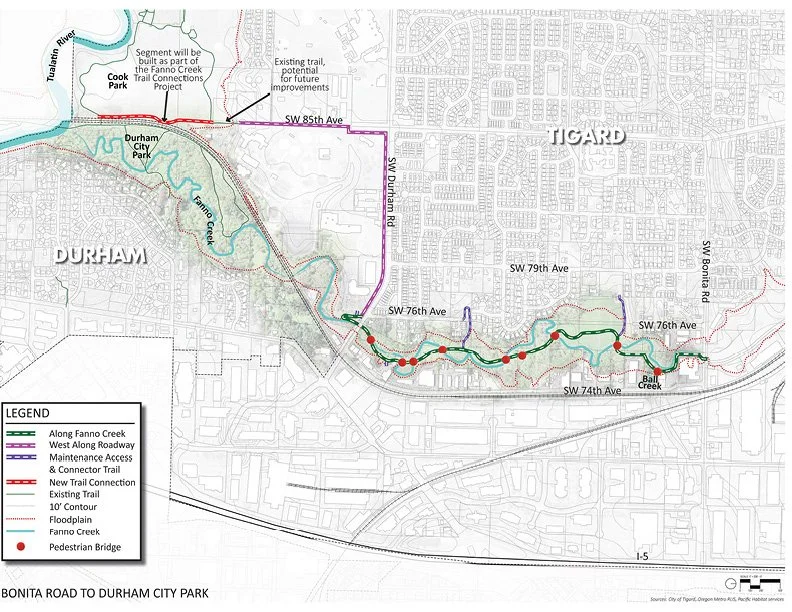 Fanno Creek Trail_Image_2 - GreenWorks PC.jpg
