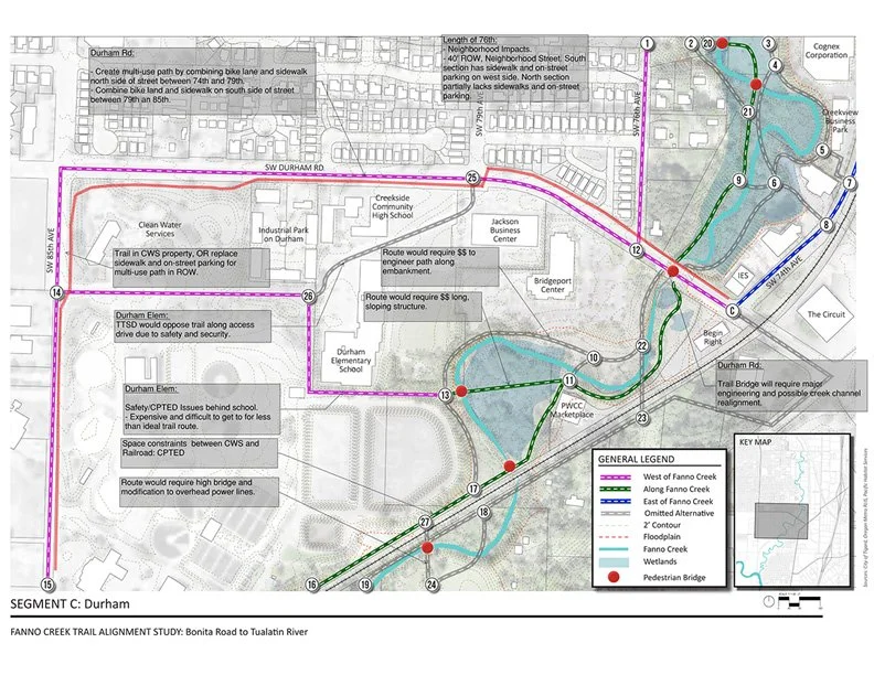 Fanno Creek Trail_Image_3 - GreenWorks PC.jpg
