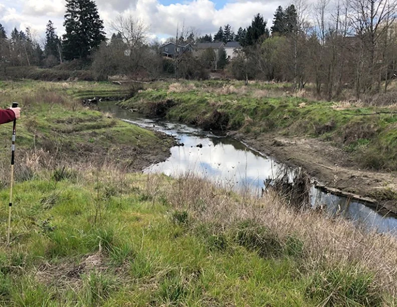 Fanno Creek Trail_Image_4 - GreenWorks PC.jpg