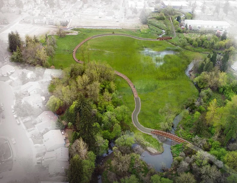 Fanno Creek Trail_Image_6 - GreenWorks PC.jpg