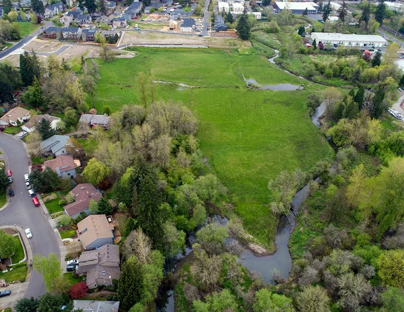 Fanno Creek Trail_Image_5 - GreenWorks PC.jpg
