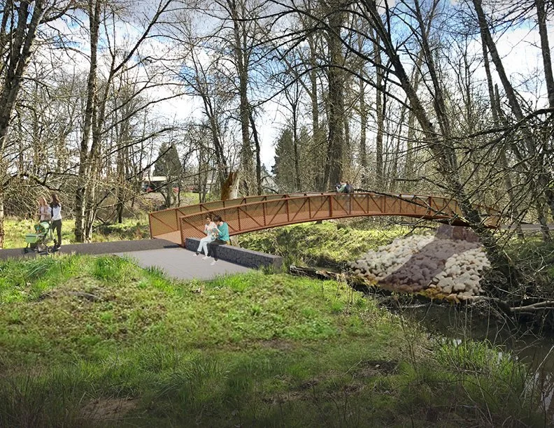 Fanno Creek Trail_Image_8 - GreenWorks PC.jpg