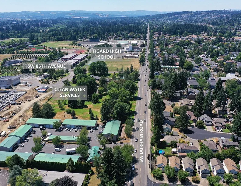 Fanno Creek Trail_Image_9 - GreenWorks PC.jpg