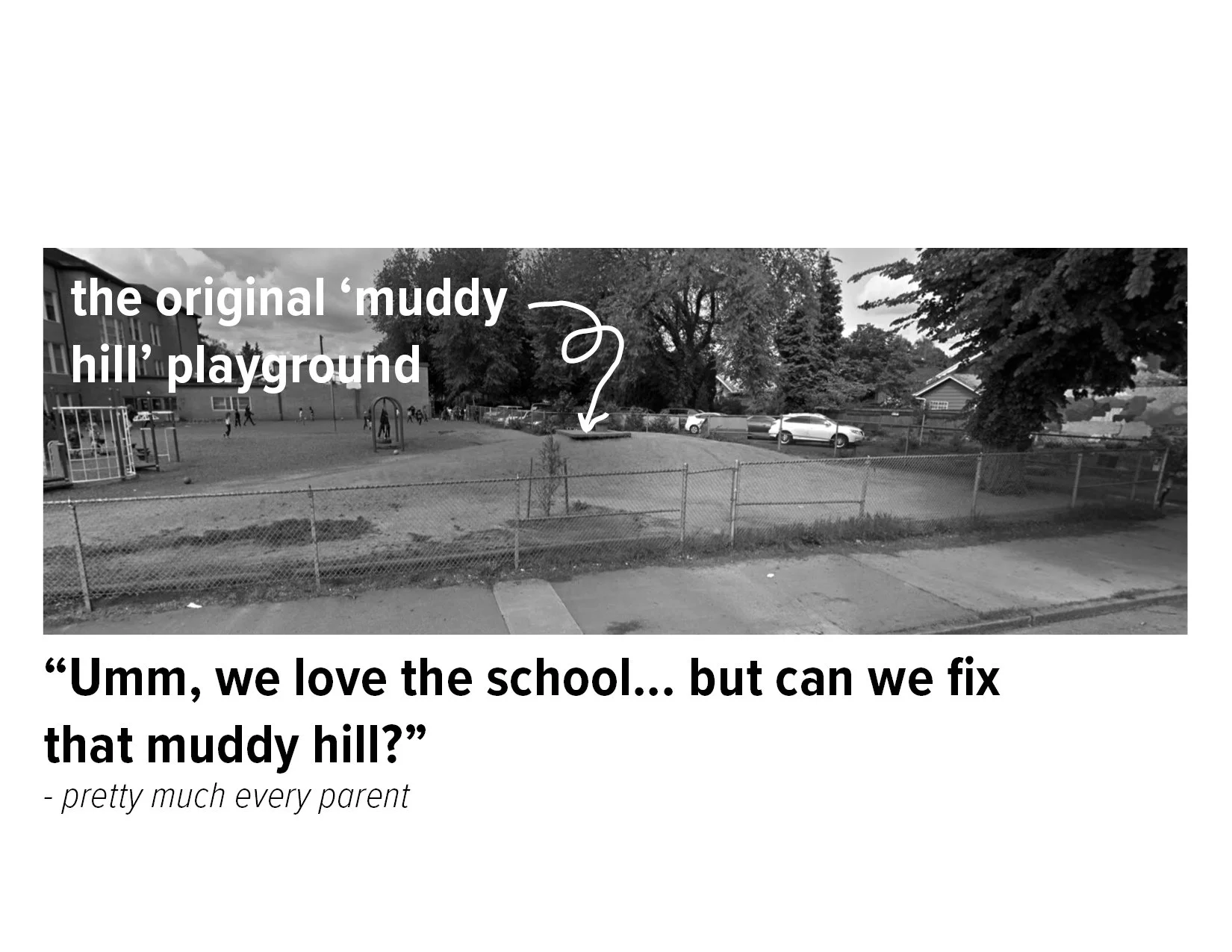 MT MOCHI PLAY AREA_Image_2 - Tommy Solomon.jpg