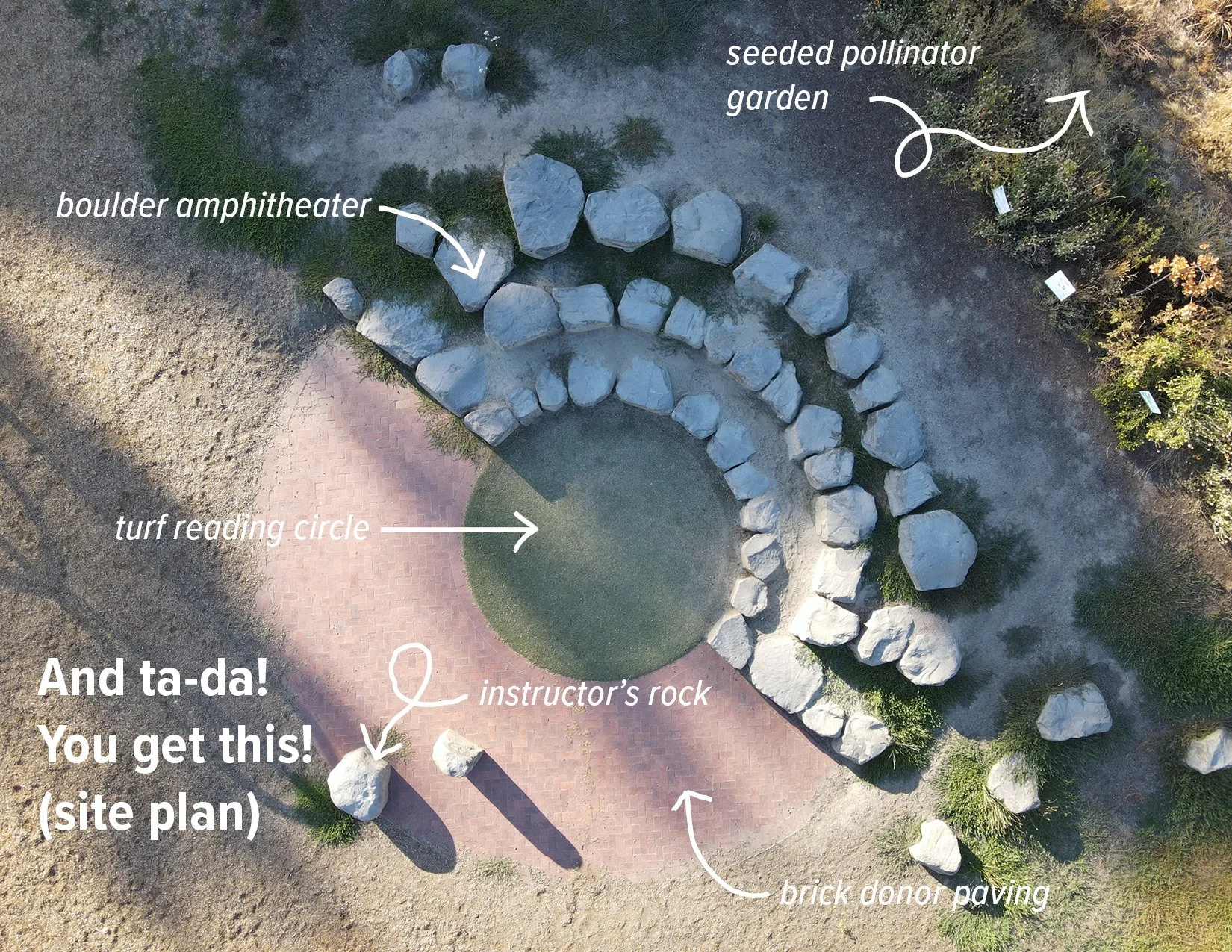 MT MOCHI PLAY AREA_Image_7 - Tommy Solomon.jpg