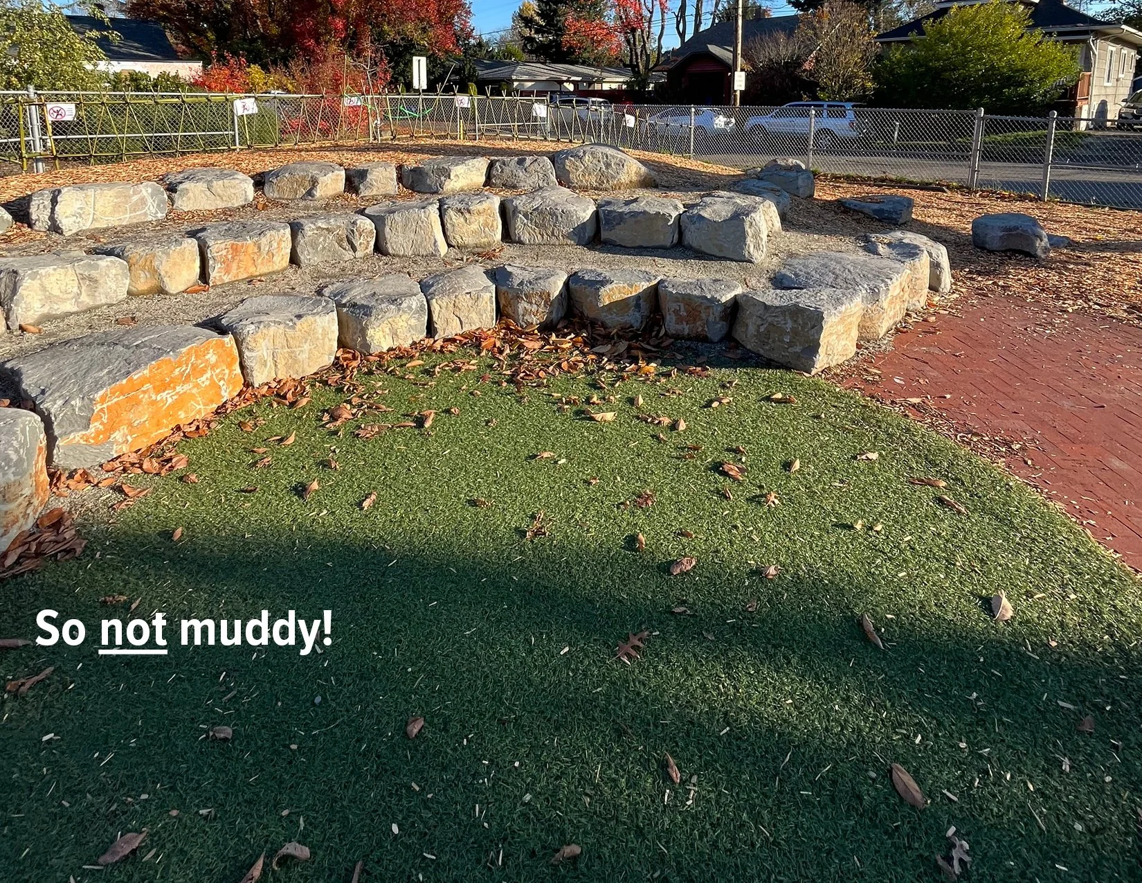 MT MOCHI PLAY AREA_Image_8 - Tommy Solomon.jpg