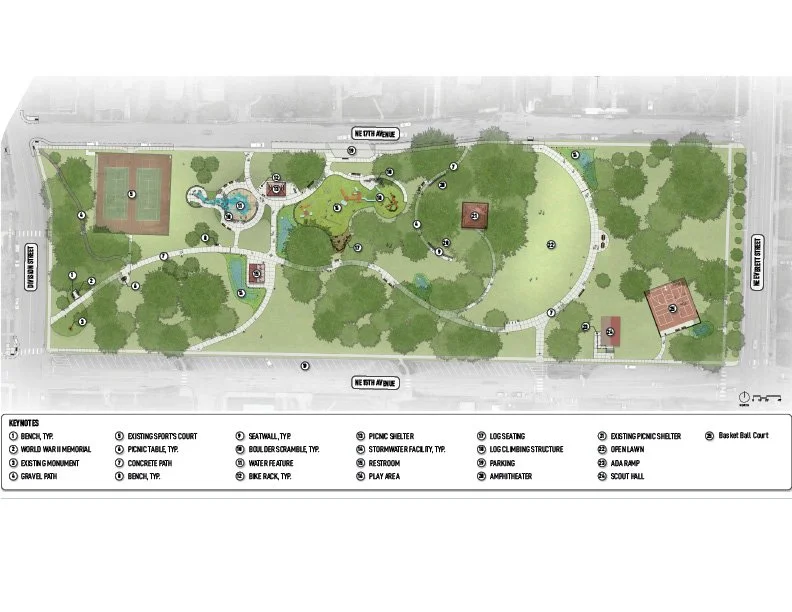 Crown Park_Image_1 - GreenWorks PC.jpg