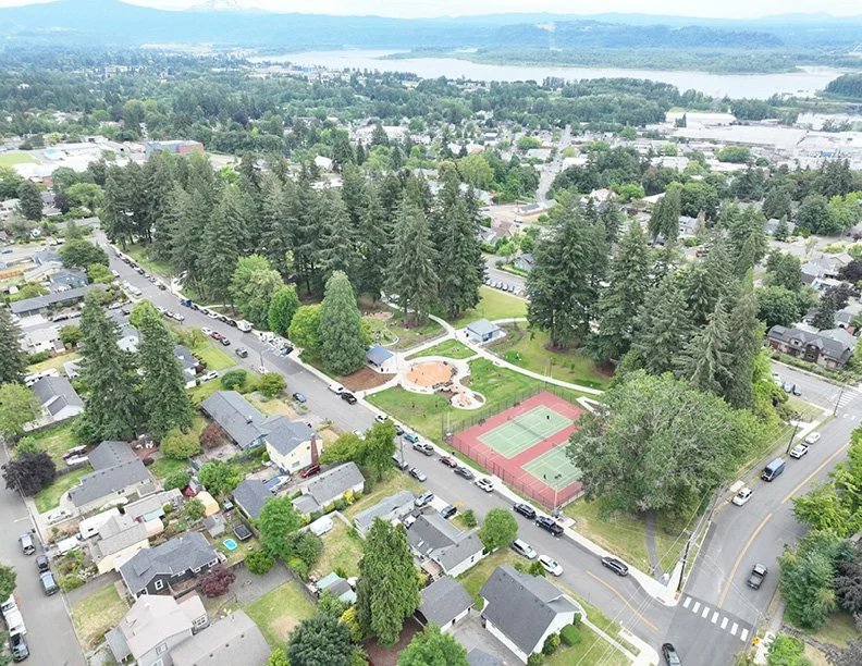 Crown Park_Image_2 - GreenWorks PC.jpg