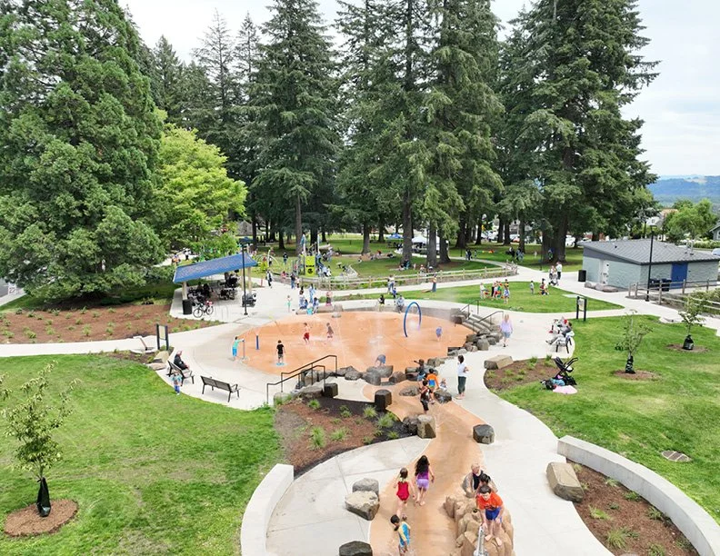 Crown Park_Image_5 - GreenWorks PC.jpg