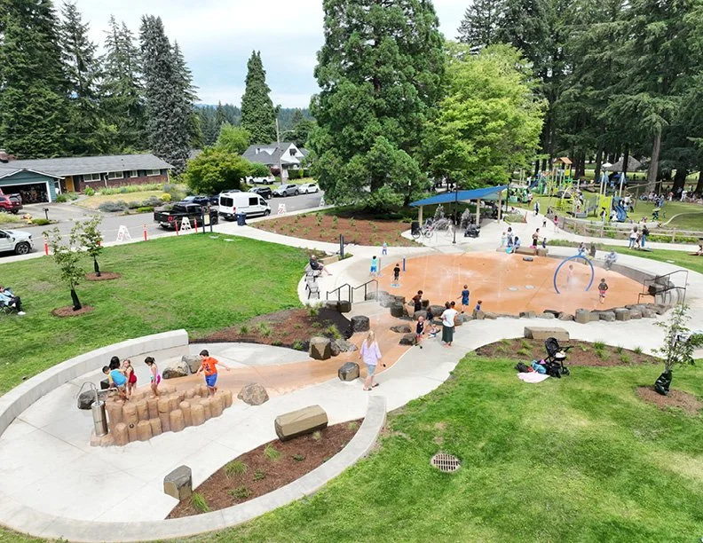 Crown Park_Image_6 - GreenWorks PC.jpg