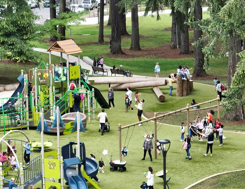 Crown Park_Image_7 - GreenWorks PC.jpg