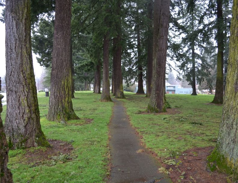 Crown Park_Image_8 - GreenWorks PC.JPG