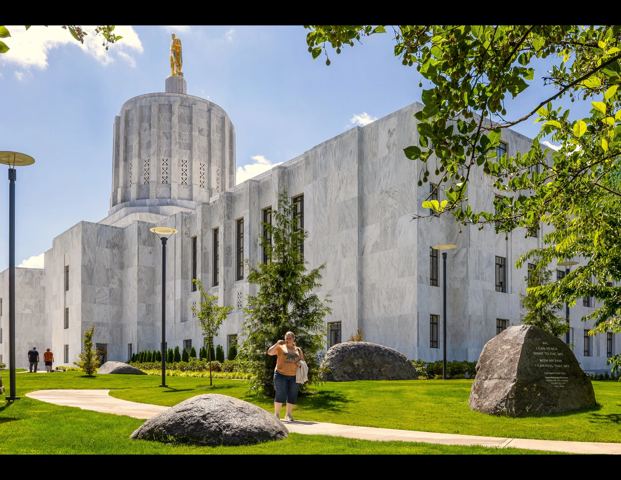 OregonVoices_Image_2 - Anita.jpg