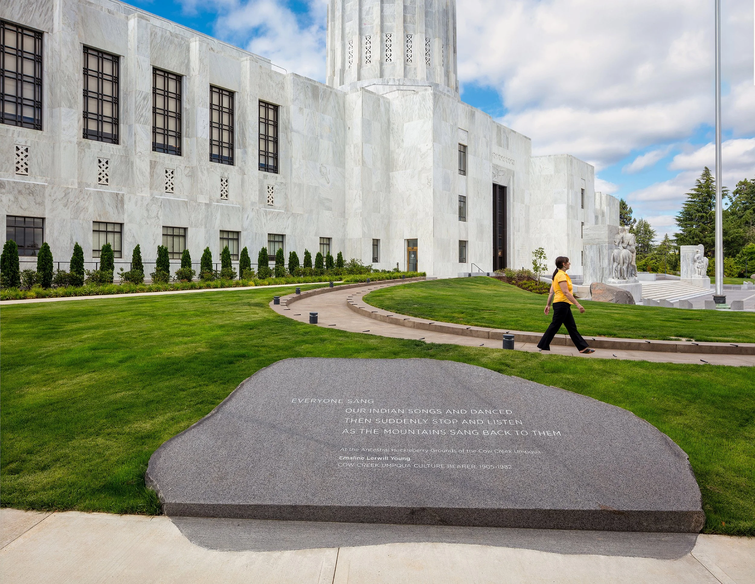 OregonVoices_Image_5 - Anita.jpg
