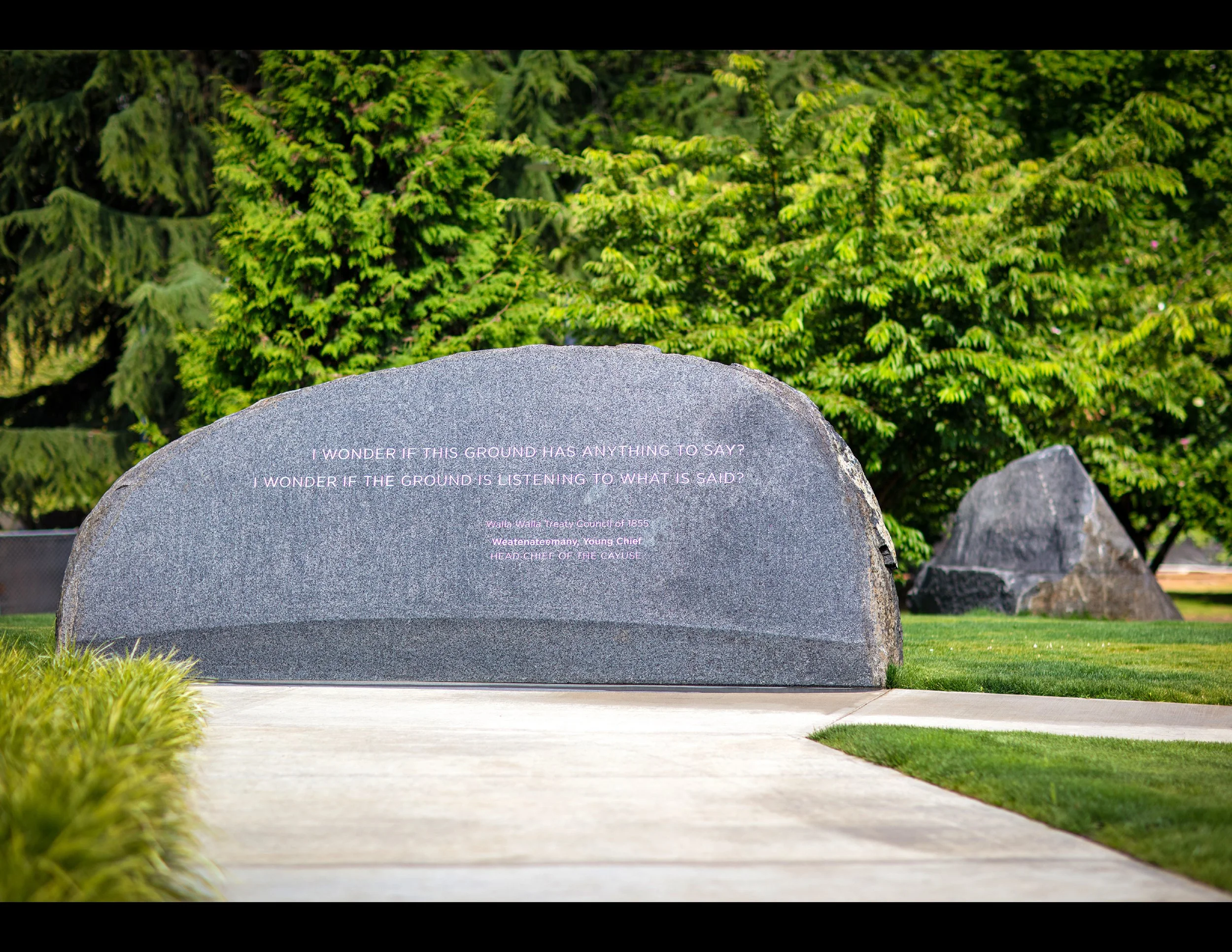 OregonVoices_Image_9 - Anita.jpg
