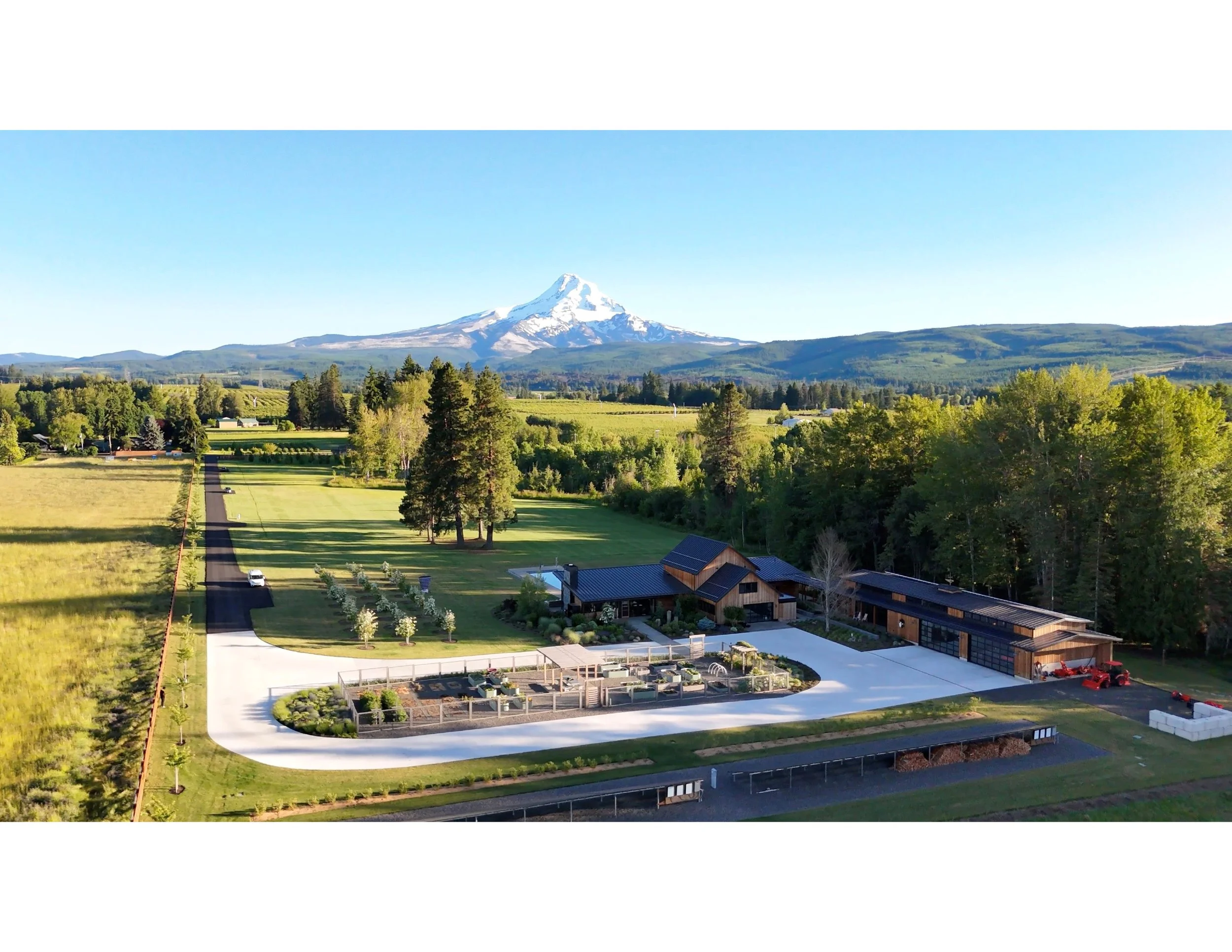 Red Tail Farms_Image_2 - Kyle Trulen.jpg