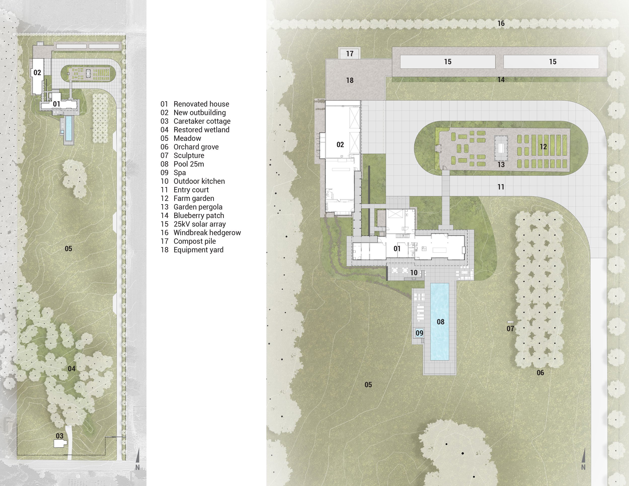 Red Tail Farms_Image_1 - Kyle Trulen.jpg