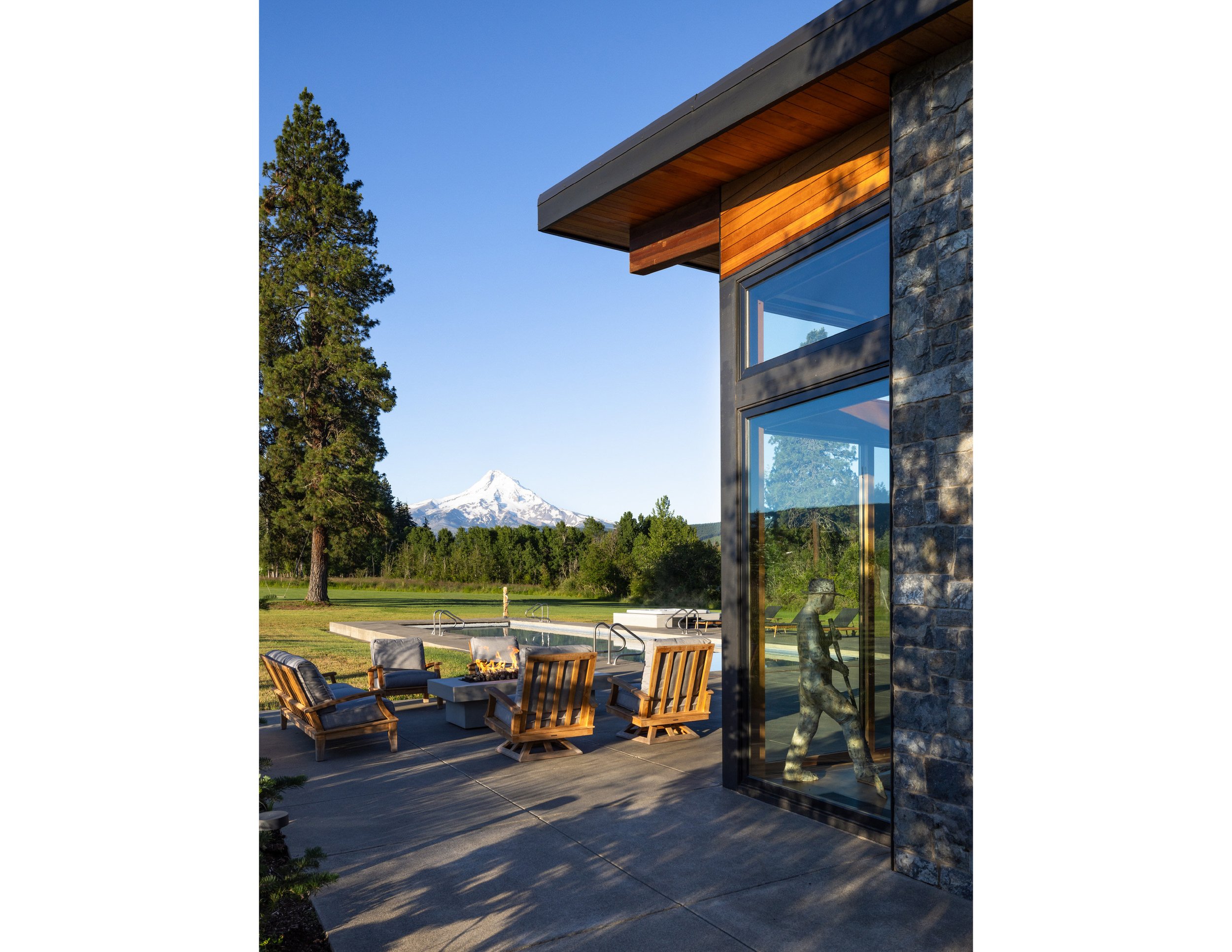 Red Tail Farms_Image_3 - Kyle Trulen.jpg