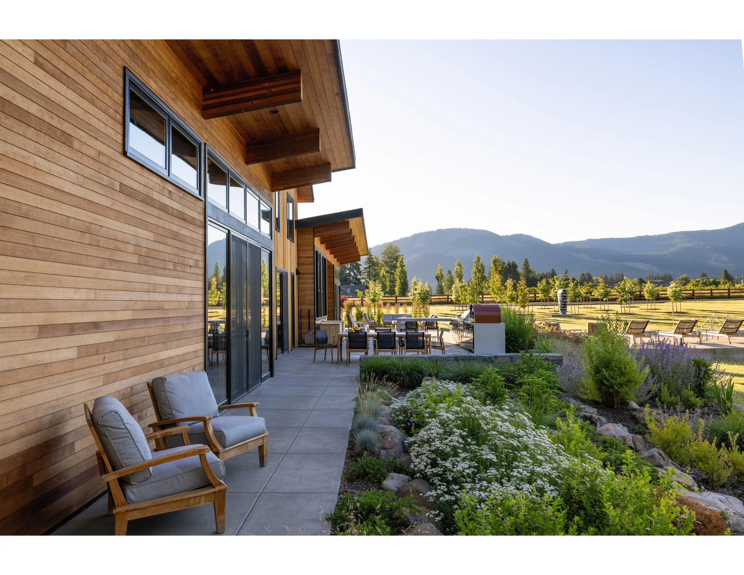 Red Tail Farms_Image_4 - Kyle Trulen.jpg