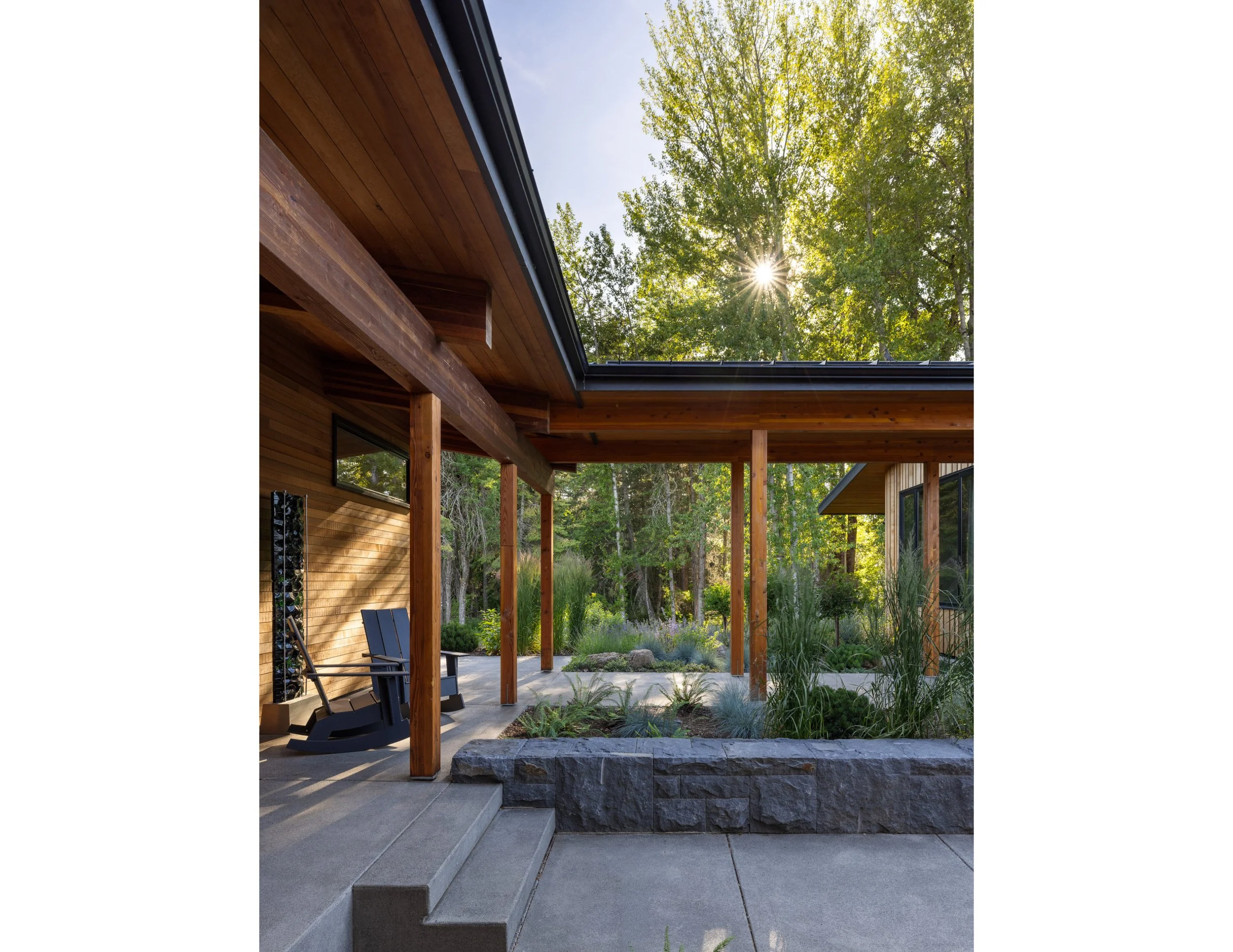 Red Tail Farms_Image_5 - Kyle Trulen.jpg