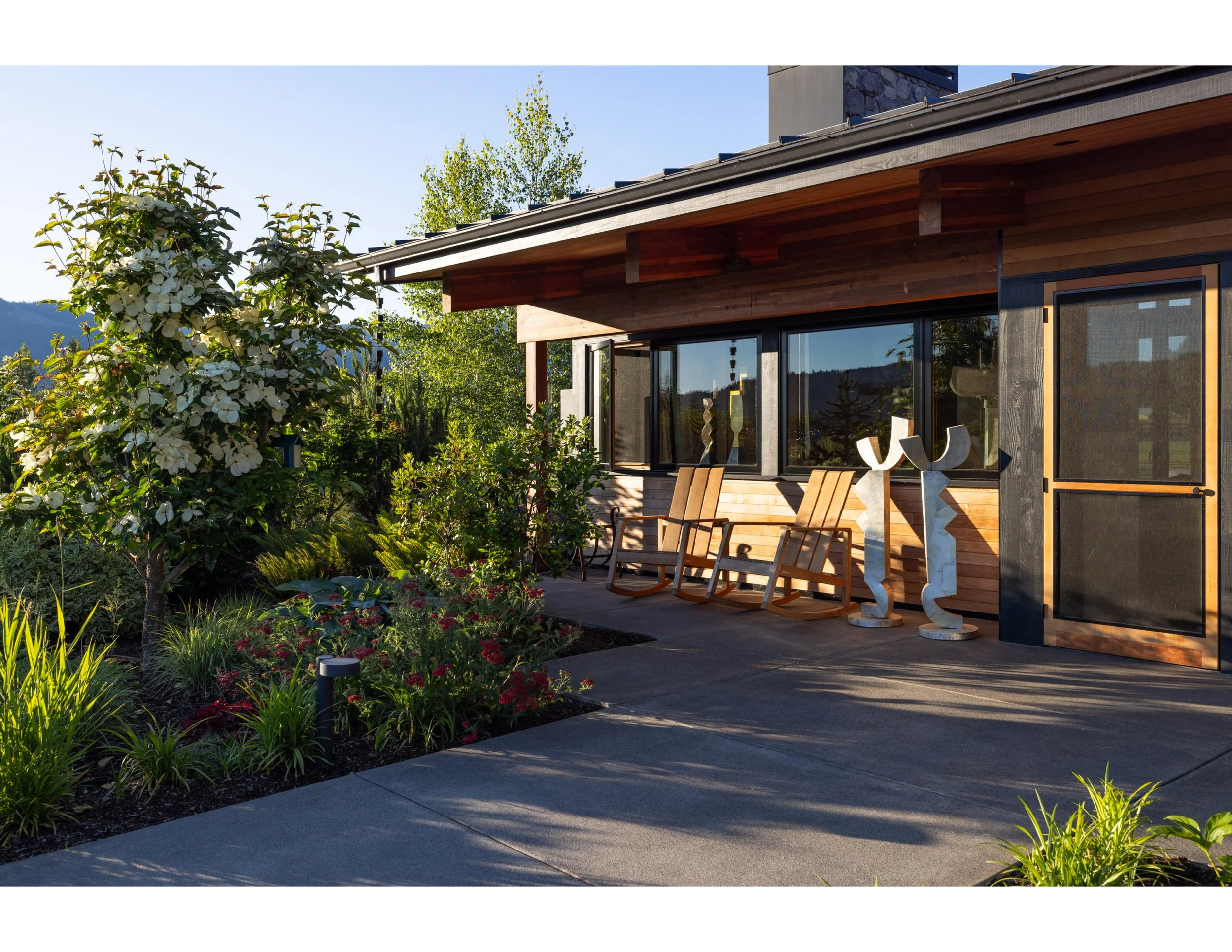Red Tail Farms_Image_6 - Kyle Trulen.jpg