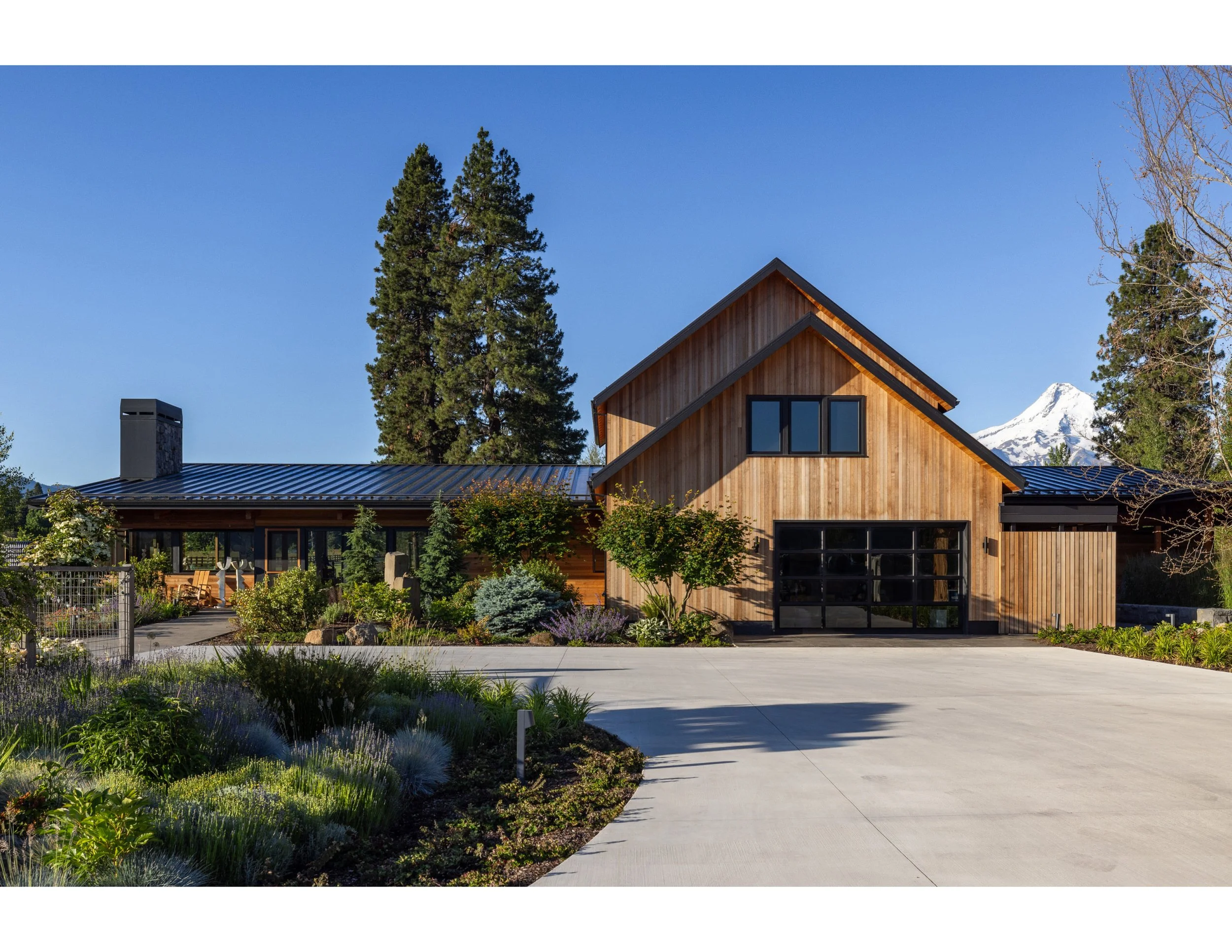 Red Tail Farms_Image_9 - Kyle Trulen.jpg