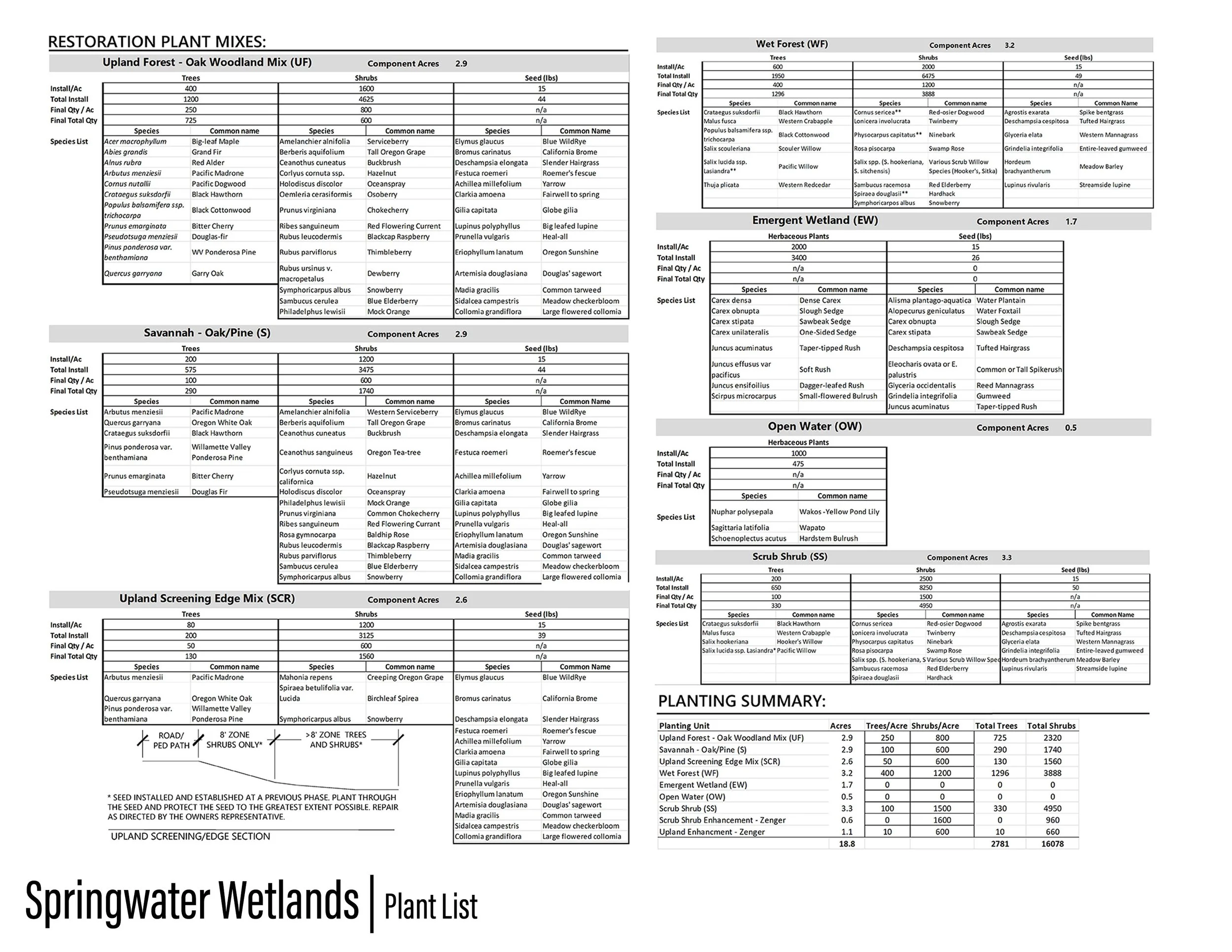 Springwater Wetlands_Image_10 - Jeremy Person.jpg