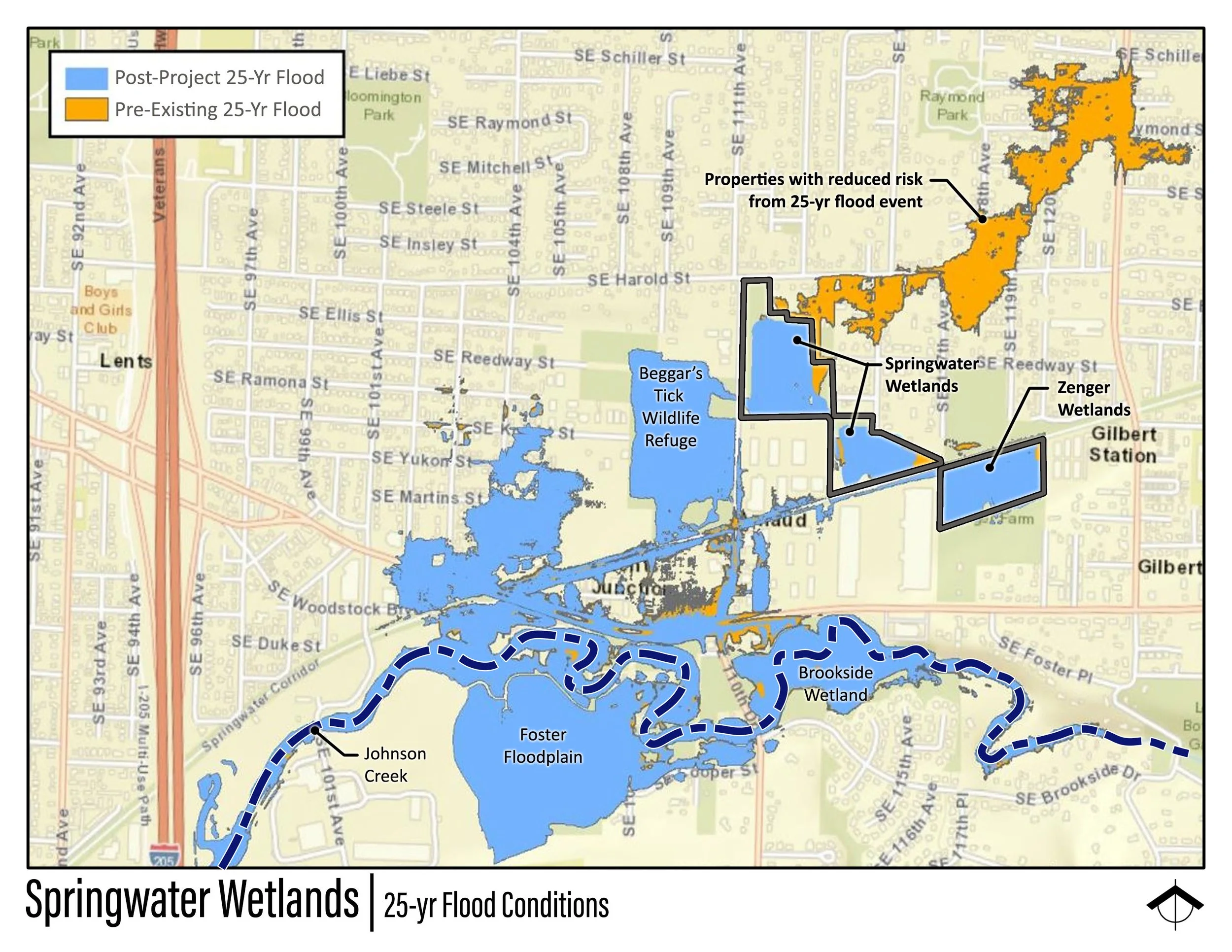 Springwater Wetlands_Image_2 - Jeremy Person.jpg