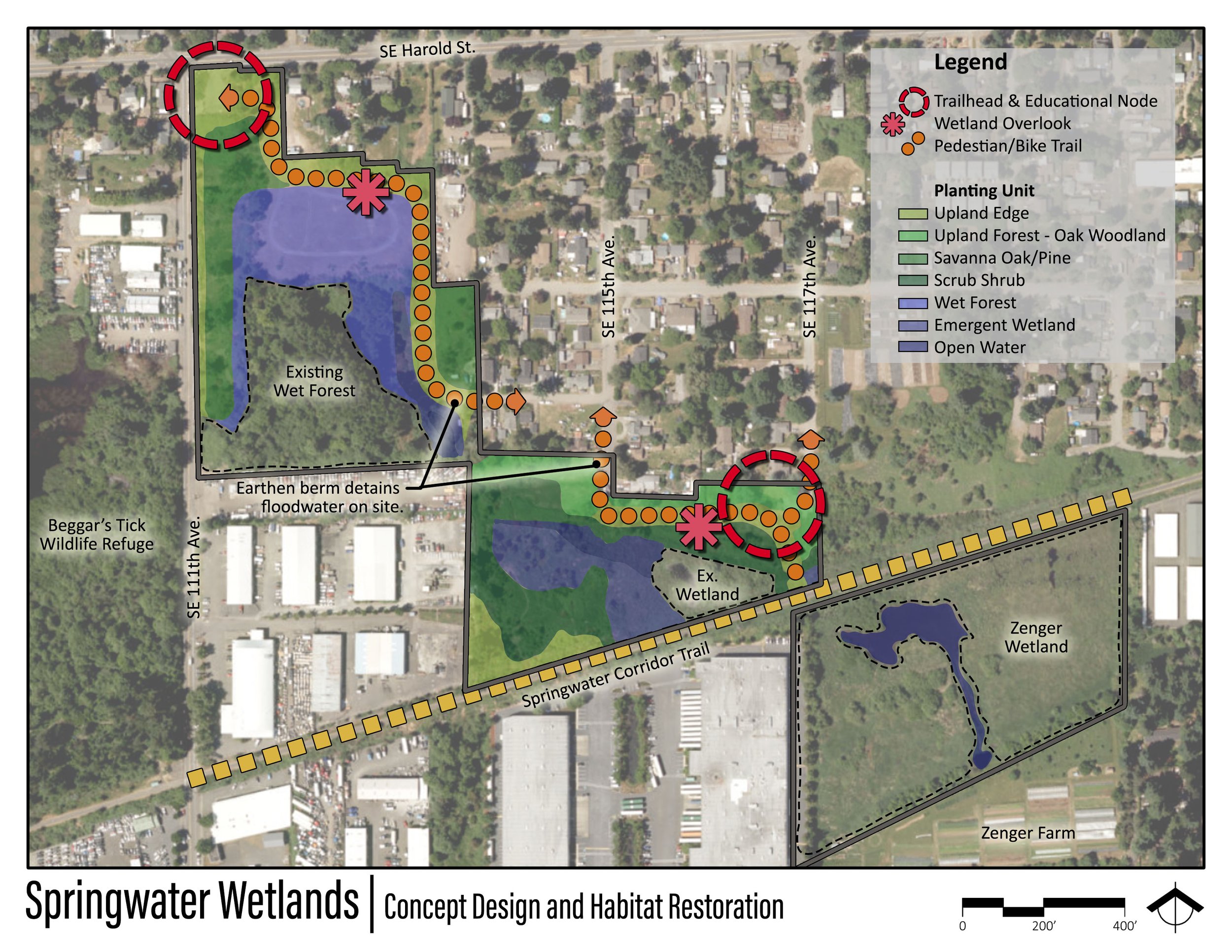 Springwater Wetlands_Image_1 - Jeremy Person.jpg
