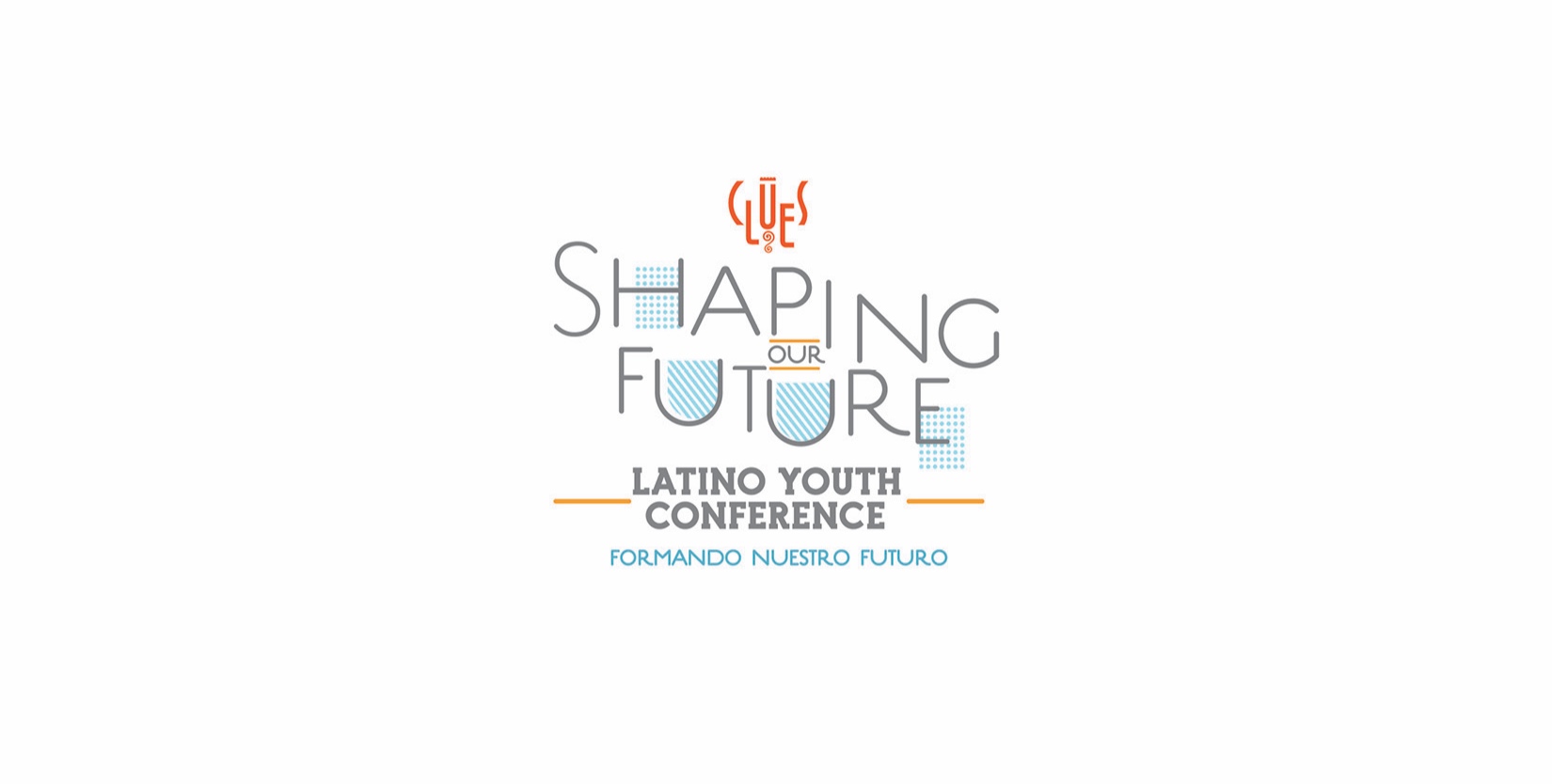 Empowering Latino Youth