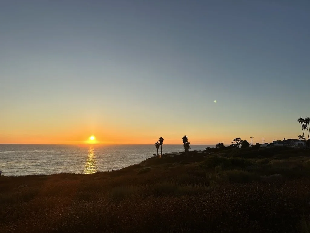 California Estate Planning: Why You Shouldn’t Wait to Create a Will or Trust