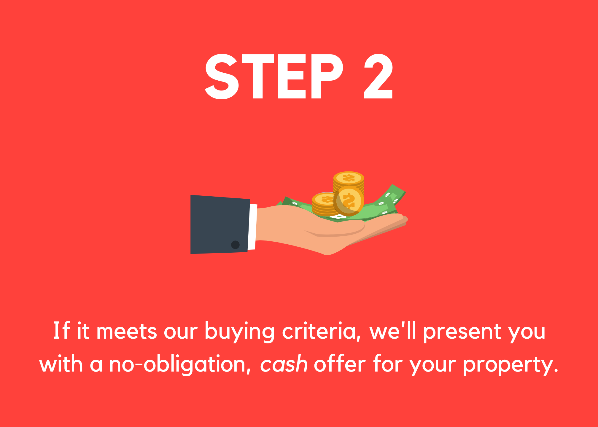 USAP how it works (1).png