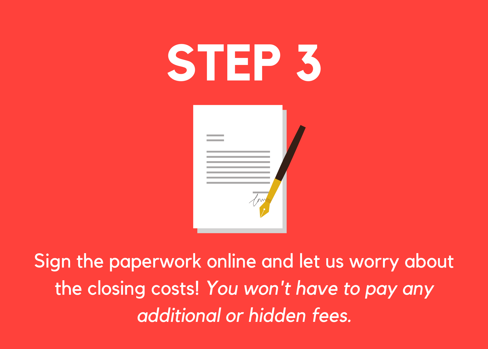 USAP how it works (2).png