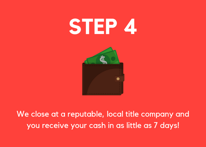 USAP how it works (5).png