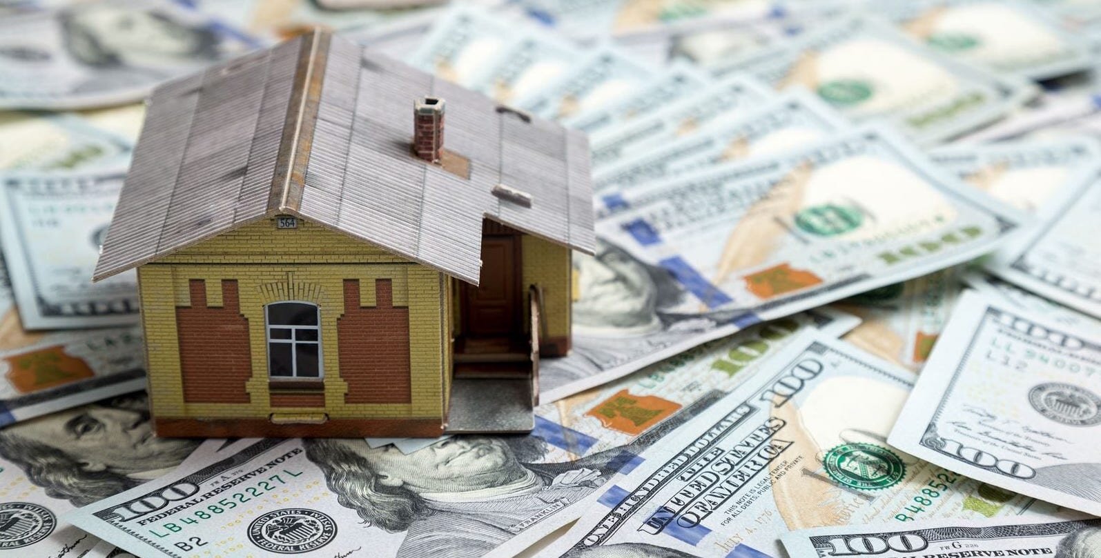 how to sell your house for cash.jpg