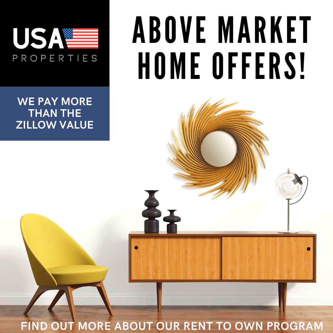 Alternate Ways To Sell WITHOUT Trading Equity