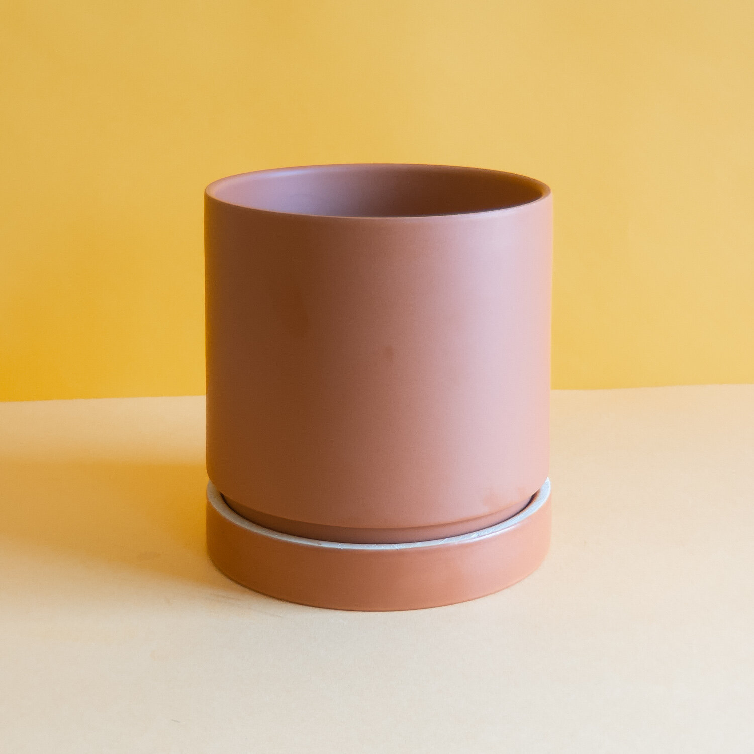 Terricotta_color_planter_with_saucer.jpg