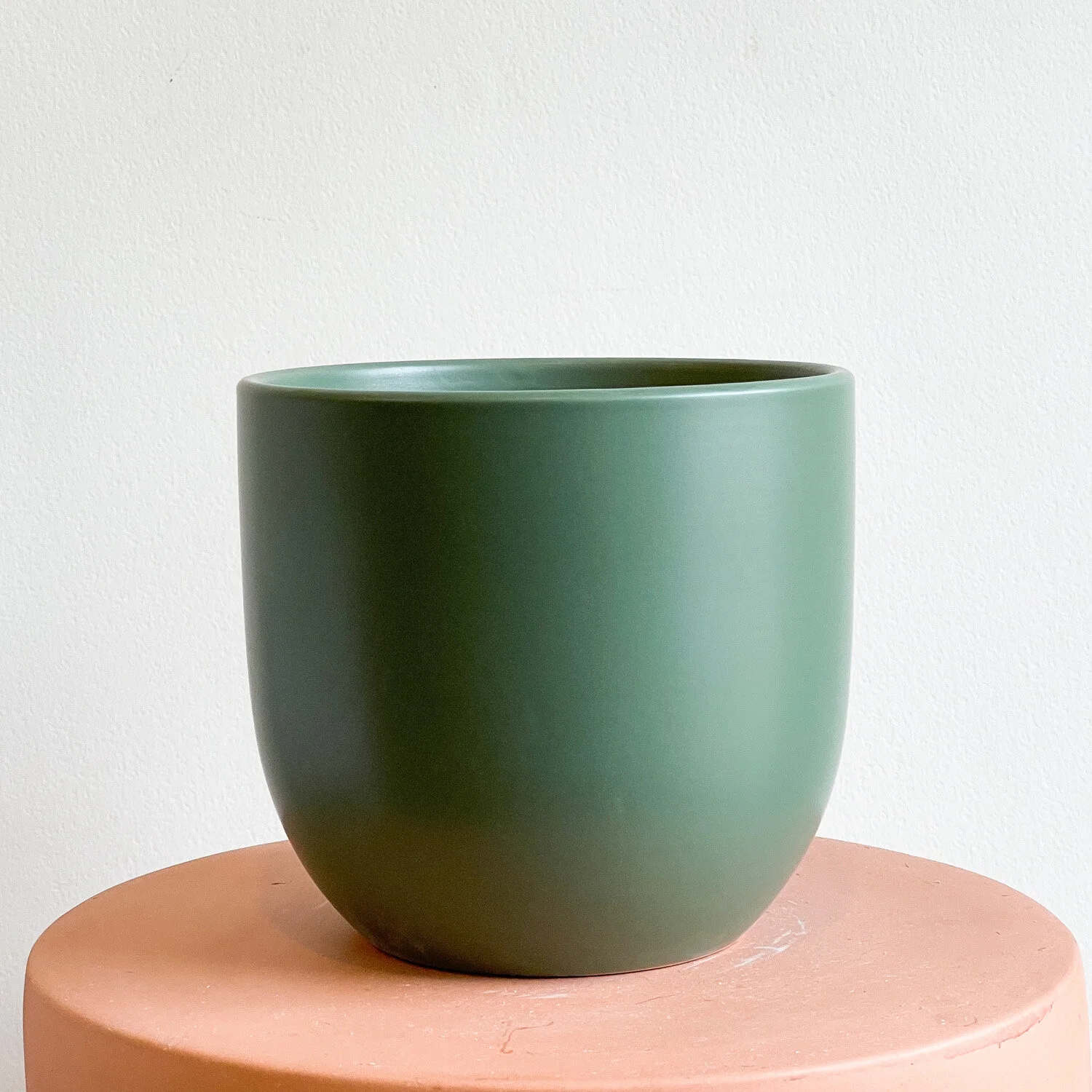 egg_planter_green_6inch.jpg