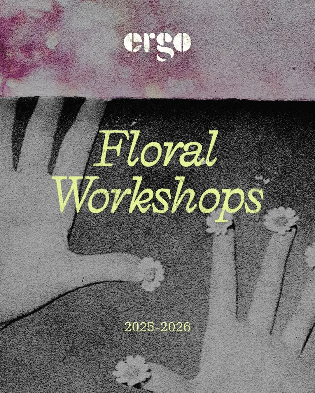 Time to schedule your nature therapy!

Our workshop season schedule is live and includes a new sensational workshop experience. Each night includes all materials, wine, and wood fired pizza from the new Moonflower by @frenchhencafe next door. 

Come 