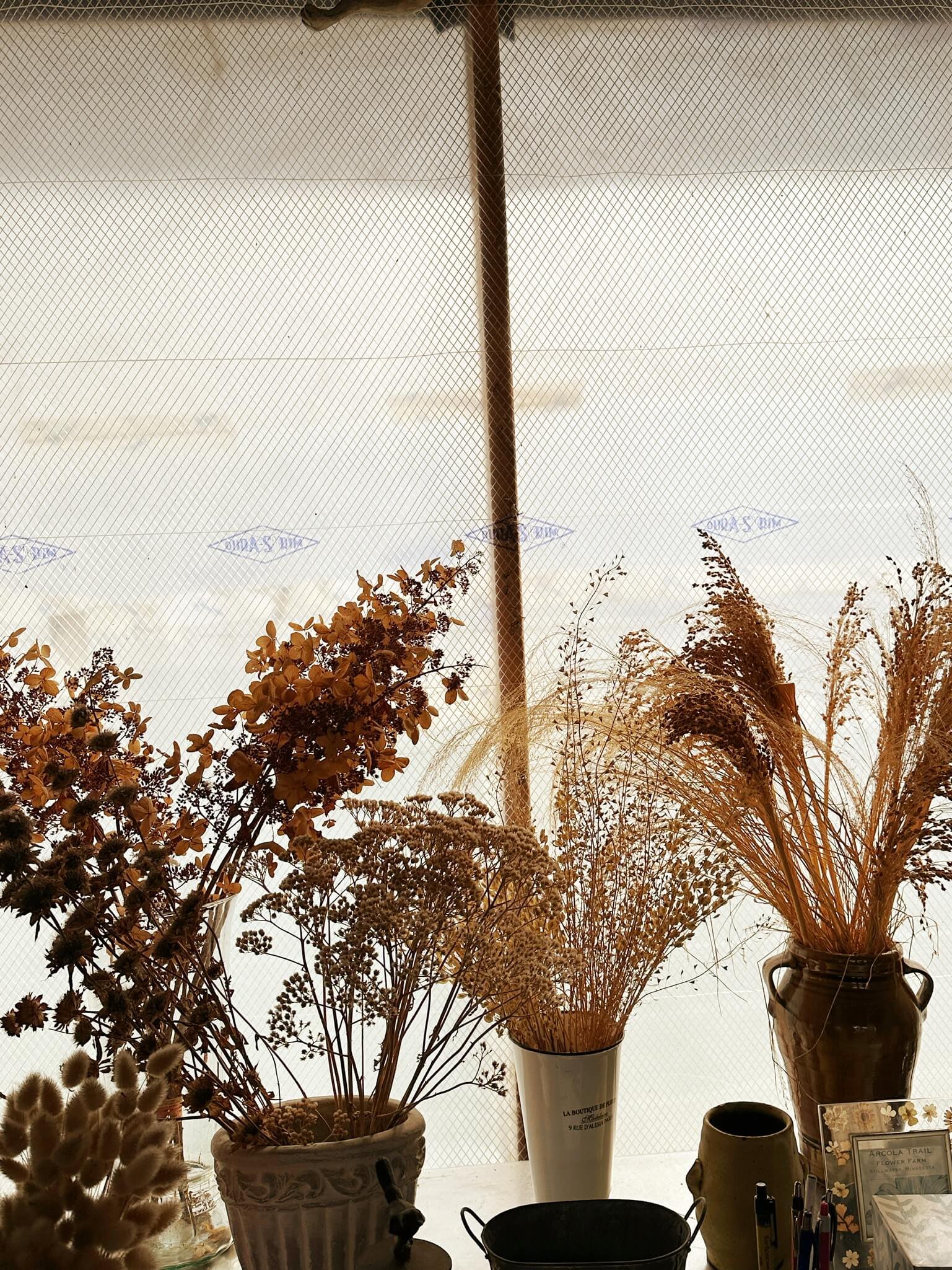 Ergo-Floral-Farm-Floral-Workshops9.JPG