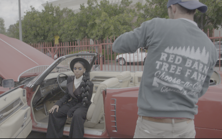 Screen Shot 2019-05-29 at 9.34.51 AM.png