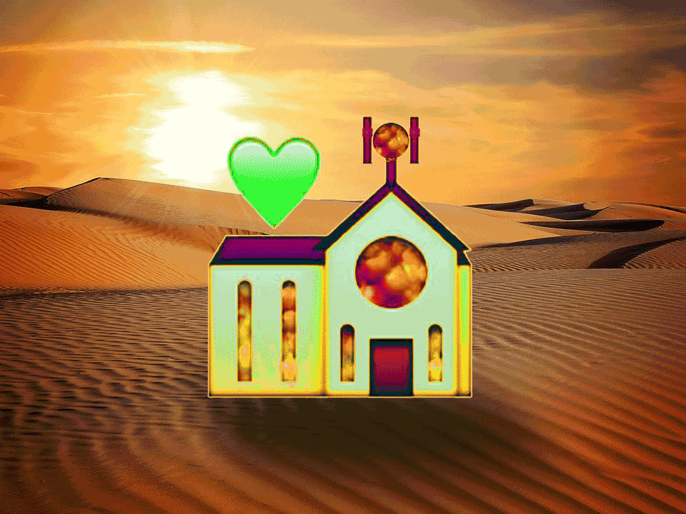 desert_church.gif