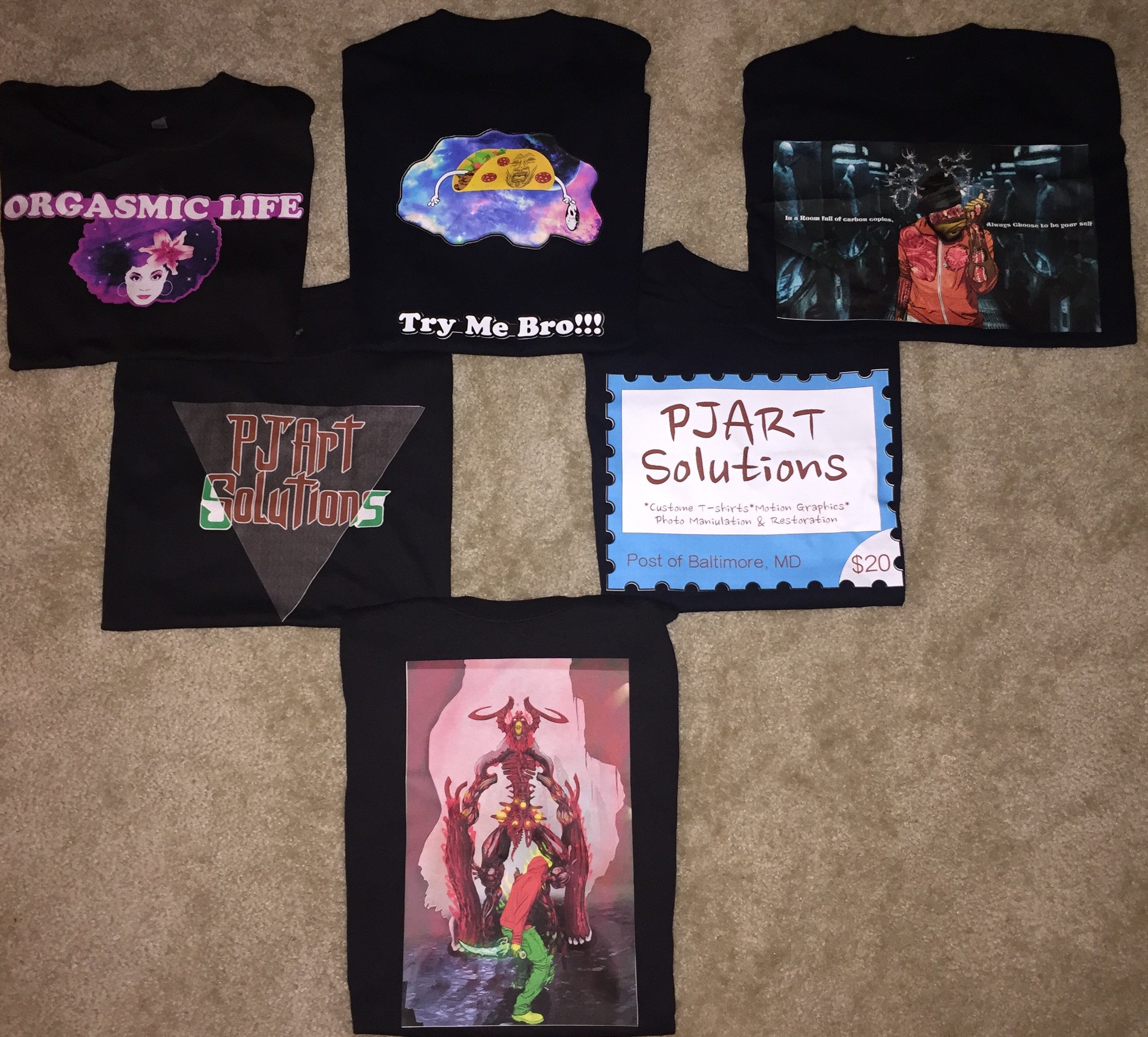 Wearable Art Set 1.jpg