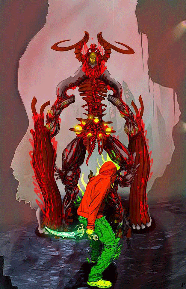 Cave-Monster---.png