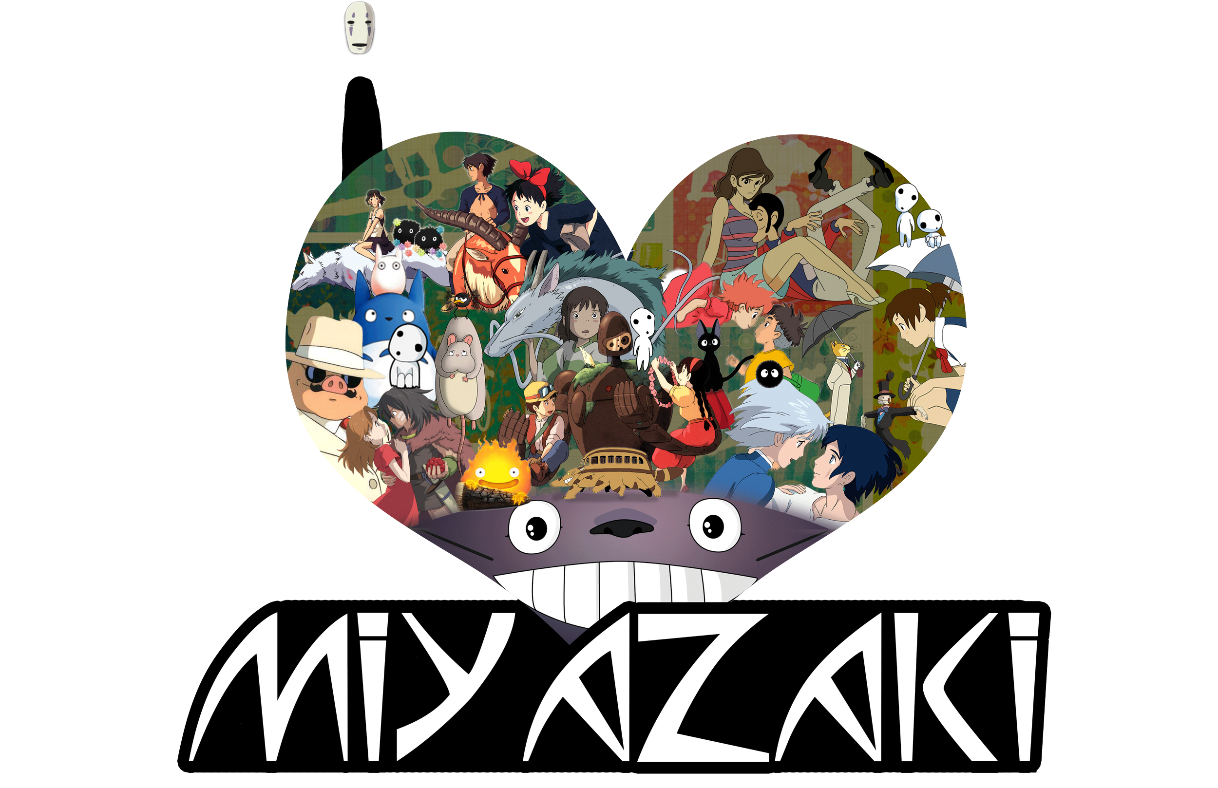 i-Heart-Miyazaki.png