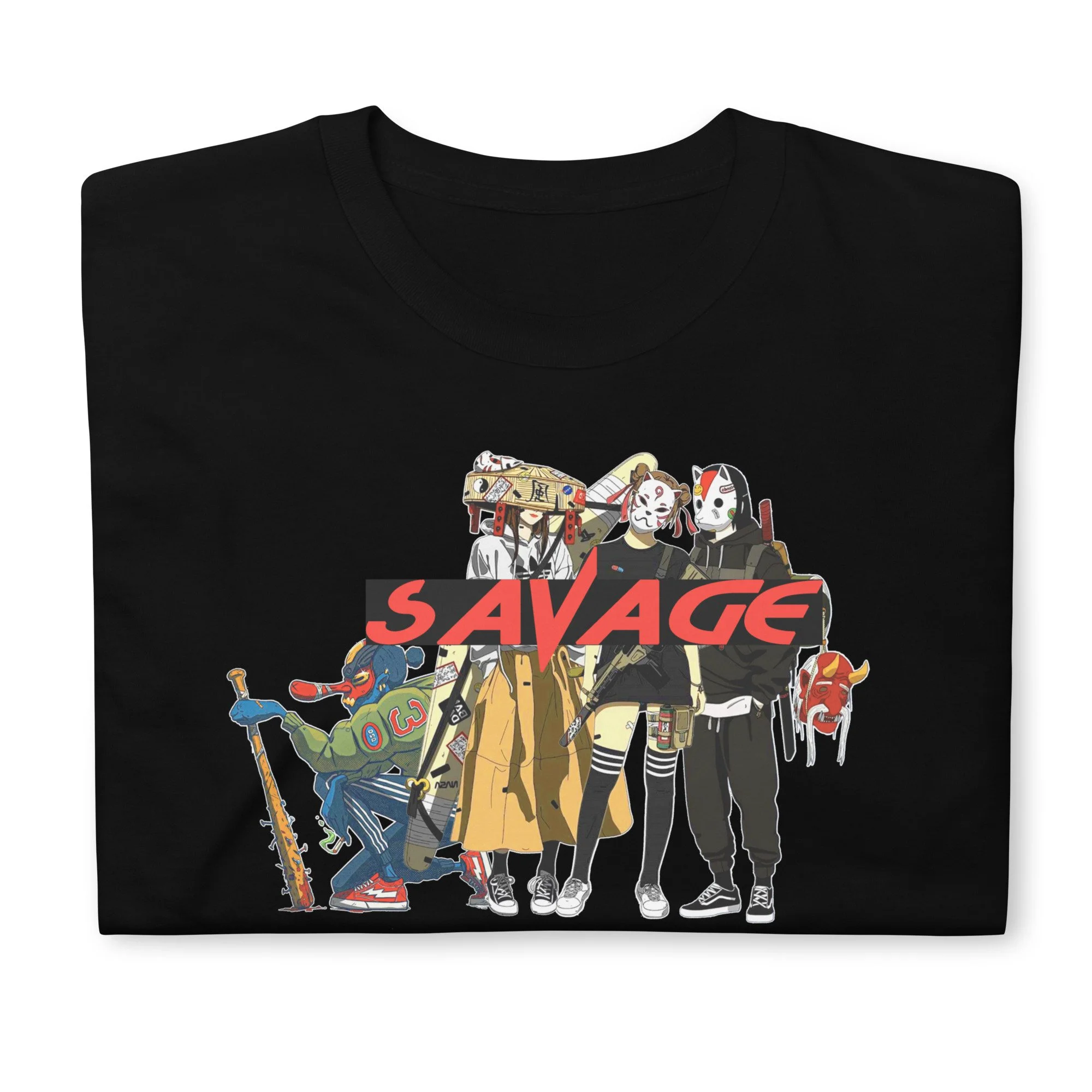 unisex-basic-softstyle-t-shirt-black-front-673150ee4f76c.jpg